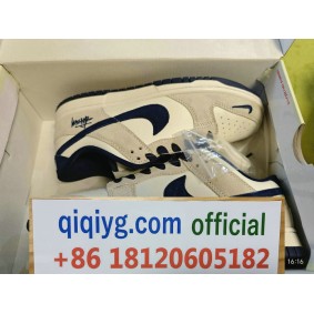 Cómo realizar un pedido en qiqiyg.com whatsapp:+8618120605182 - Nina yupoo wwujiao 2W3W-085