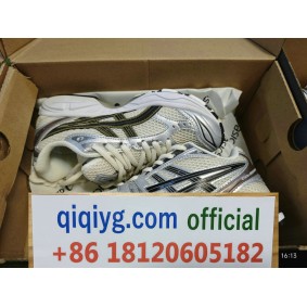 Cómo realizar un pedido en qiqiyg.com whatsapp:+8618120605182 - Nina yupoo wwujiao 2W3W-086