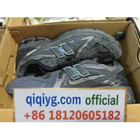 Cómo realizar un pedido en qiqiyg.com whatsapp:+8618120605182 - Nina yupoo wwujiao 2W3W-087