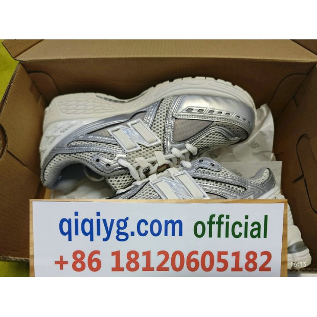 Cómo realizar un pedido en qiqiyg.com whatsapp:+8618120605182 - Nina yupoo wwujiao 2W3W-088