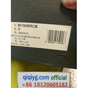 Cómo realizar un pedido en qiqiyg.com whatsapp:+8618120605182 - Nina yupoo wwujiao 2W3W-089