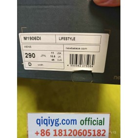 Cómo realizar un pedido en qiqiyg.com whatsapp:+8618120605182 - Nina yupoo wwujiao 2W3W-090