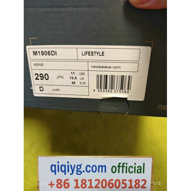 Cómo realizar un pedido en qiqiyg.com whatsapp:+8618120605182 - Nina yupoo wwujiao 2W3W-090