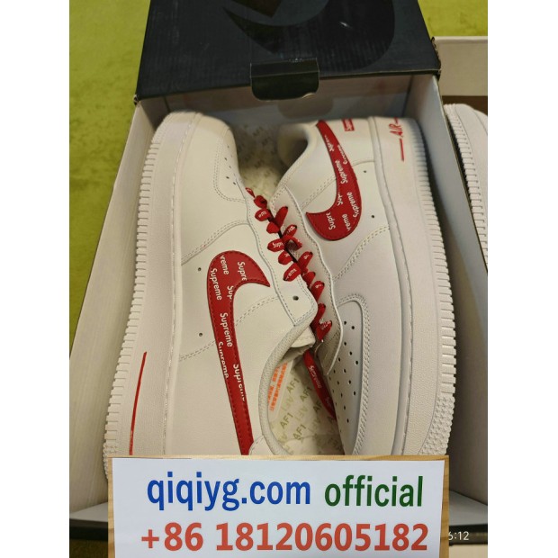 Cómo realizar un pedido en qiqiyg.com whatsapp:+8618120605182 - Nina yupoo wwujiao 2W3W-093