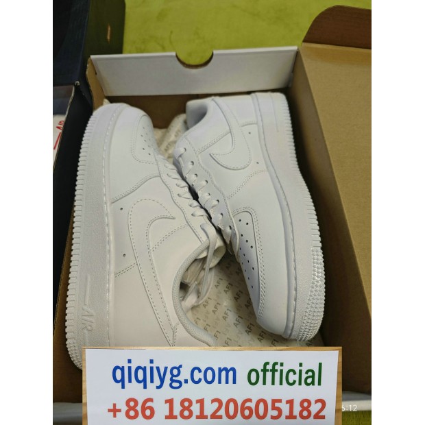 Cómo realizar un pedido en qiqiyg.com whatsapp:+8618120605182 - Nina yupoo wwujiao 2W3W-094