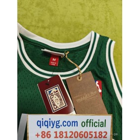 Cómo realizar un pedido en qiqiyg.com whatsapp:+8618120605182 - Nina yupoo wwujiao 2W3W-095 Cómo realizar un pedido en qiqiyg.com whatsapp:+8618120605182 - Nina yupoo wwujiao 2W3W-095