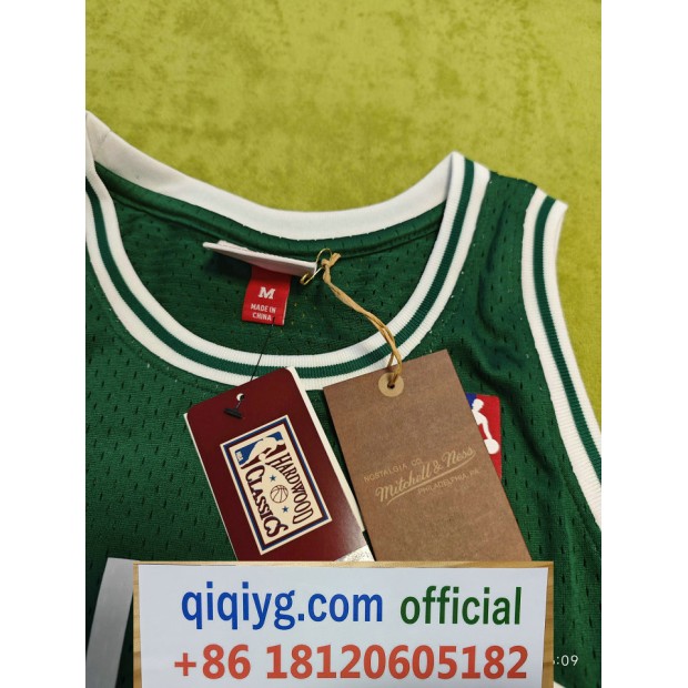 Cómo realizar un pedido en qiqiyg.com whatsapp:+8618120605182 - Nina yupoo wwujiao 2W3W-095