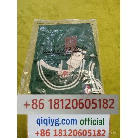 Cómo realizar un pedido en qiqiyg.com whatsapp:+8618120605182 - Nina yupoo wwujiao 2W3W-096 Cómo realizar un pedido en qiqiyg.com whatsapp:+8618120605182 - Nina yupoo wwujiao 2W3W-096