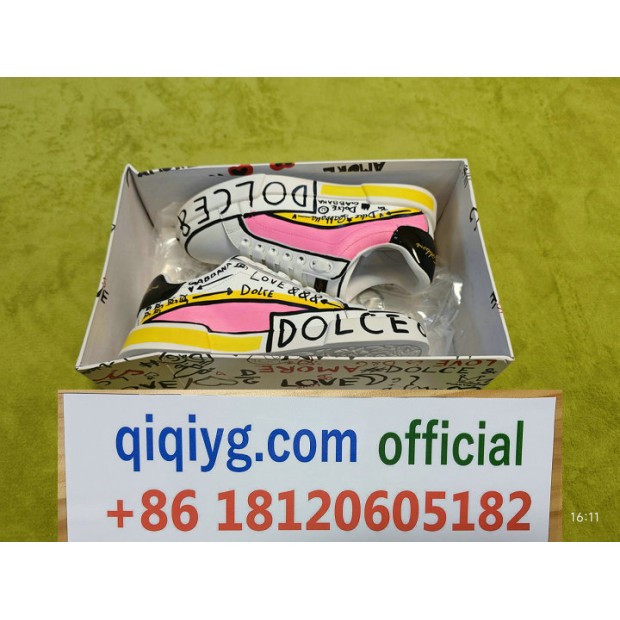 Cómo realizar un pedido en qiqiyg.com whatsapp:+8618120605182 - Nina yupoo wwujiao 2W3W-097