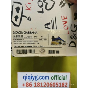 Cómo realizar un pedido en qiqiyg.com whatsapp:+8618120605182 - Nina yupoo wwujiao 2W3W-098