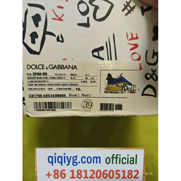 Cómo realizar un pedido en qiqiyg.com whatsapp:+8618120605182 - Nina yupoo wwujiao 2W3W-098