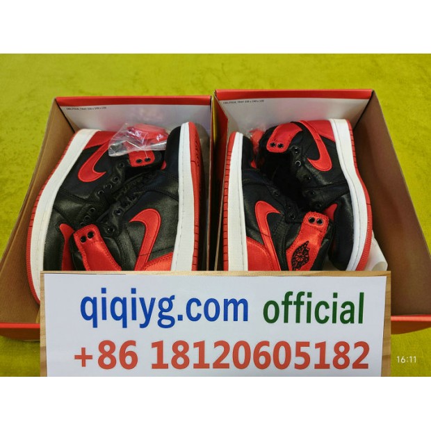 Cómo realizar un pedido en qiqiyg.com whatsapp:+8618120605182 - Nina yupoo wwujiao 2W3W-099