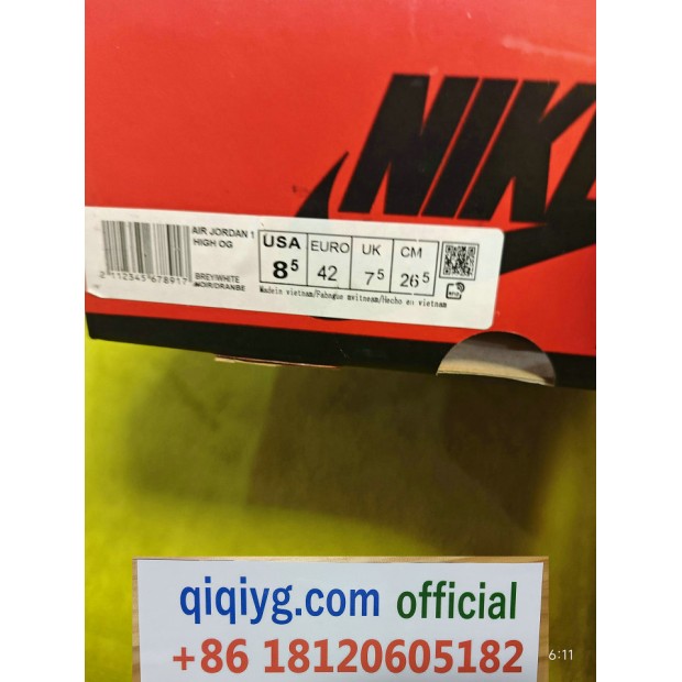 Cómo realizar un pedido en qiqiyg.com whatsapp:+8618120605182 - Nina yupoo wwujiao 2W3W-100