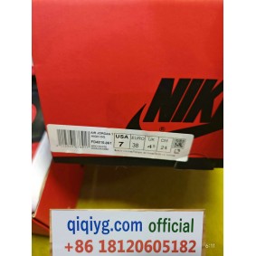 Cómo realizar un pedido en qiqiyg.com whatsapp:+8618120605182 - Nina yupoo wwujiao 2W3W-101 Cómo realizar un pedido en qiqiyg.com whatsapp:+8618120605182 - Nina yupoo wwujiao 2W3W-101