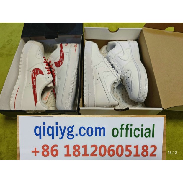 Cómo realizar un pedido en qiqiyg.com whatsapp:+8618120605182 - Nina yupoo wwujiao 2W3W-102