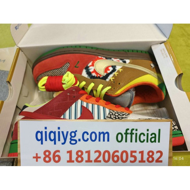 Cómo realizar un pedido en qiqiyg.com whatsapp:+8618120605182 - Nina yupoo wwujiao 2W3W-103