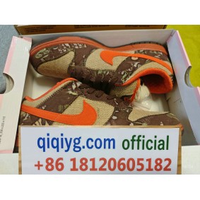 Cómo realizar un pedido en qiqiyg.com whatsapp:+8618120605182 - Nina yupoo wwujiao 2W3W-104 Cómo realizar un pedido en qiqiyg.com whatsapp:+8618120605182 - Nina yupoo wwujiao 2W3W-104