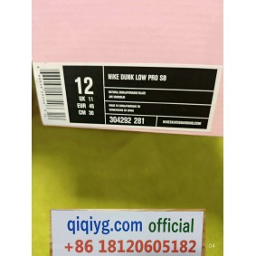 Cómo realizar un pedido en qiqiyg.com whatsapp:+8618120605182 - Nina yupoo wwujiao 2W3W-105 Cómo realizar un pedido en qiqiyg.com whatsapp:+8618120605182 - Nina yupoo wwujiao 2W3W-105