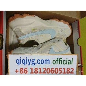 Cómo realizar un pedido en qiqiyg.com whatsapp:+8618120605182 - Nina yupoo wwujiao 2W3W-106