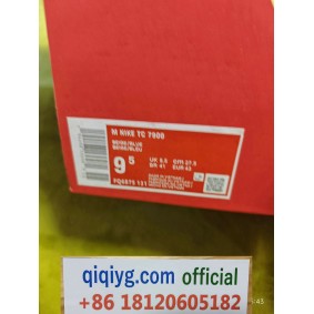 Cómo realizar un pedido en qiqiyg.com whatsapp:+8618120605182 - Nina yupoo wwujiao 2W3W-107 Cómo realizar un pedido en qiqiyg.com whatsapp:+8618120605182 - Nina yupoo wwujiao 2W3W-107