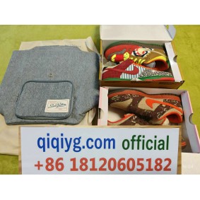 Cómo realizar un pedido en qiqiyg.com whatsapp:+8618120605182 - Nina yupoo wwujiao 2W3W-109 Cómo realizar un pedido en qiqiyg.com whatsapp:+8618120605182 - Nina yupoo wwujiao 2W3W-109