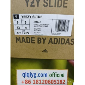 Cómo realizar un pedido en qiqiyg.com whatsapp:+8618120605182 - Nina yupoo wwujiao 2W3W-110 Cómo realizar un pedido en qiqiyg.com whatsapp:+8618120605182 - Nina yupoo wwujiao 2W3W-110