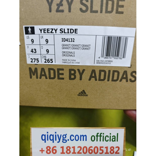 Cómo realizar un pedido en qiqiyg.com whatsapp:+8618120605182 - Nina yupoo wwujiao 2W3W-110