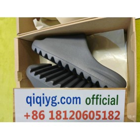 Cómo realizar un pedido en qiqiyg.com whatsapp:+8618120605182 - Nina yupoo wwujiao 2W3W-111 Cómo realizar un pedido en qiqiyg.com whatsapp:+8618120605182 - Nina yupoo wwujiao 2W3W-111