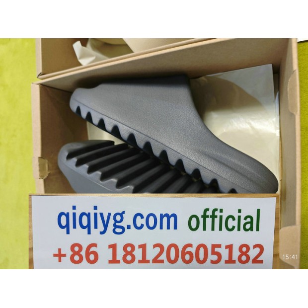 Cómo realizar un pedido en qiqiyg.com whatsapp:+8618120605182 - Nina yupoo wwujiao 2W3W-111