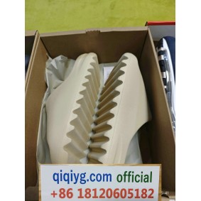 Cómo realizar un pedido en qiqiyg.com whatsapp:+8618120605182 - Nina yupoo wwujiao 2W3W-112 Cómo realizar un pedido en qiqiyg.com whatsapp:+8618120605182 - Nina yupoo wwujiao 2W3W-112