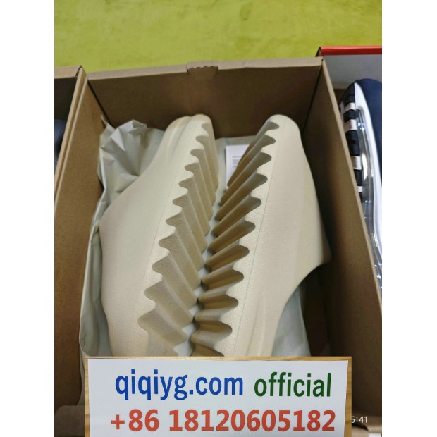 Cómo realizar un pedido en qiqiyg.com whatsapp:+8618120605182 - Nina yupoo wwujiao 2W3W-112