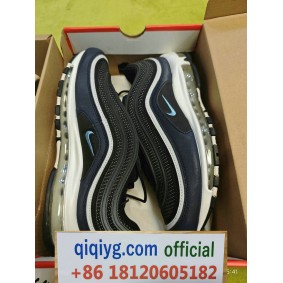 Cómo realizar un pedido en qiqiyg.com whatsapp:+8618120605182 - Nina yupoo wwujiao 2W3W-113