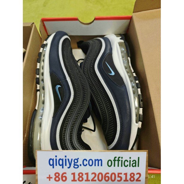 Cómo realizar un pedido en qiqiyg.com whatsapp:+8618120605182 - Nina yupoo wwujiao 2W3W-113