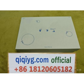 Cómo realizar un pedido en qiqiyg.com whatsapp:+8618120605182 - Nina yupoo wwujiao 2W3W-114 Cómo realizar un pedido en qiqiyg.com whatsapp:+8618120605182 - Nina yupoo wwujiao 2W3W-114