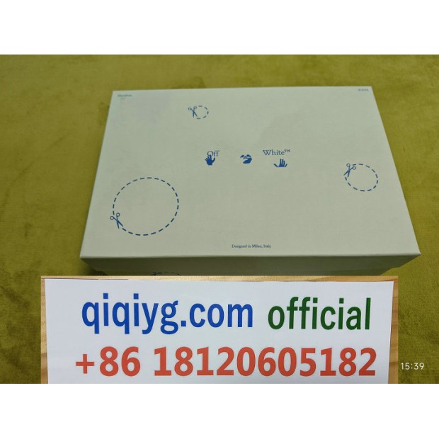 Cómo realizar un pedido en qiqiyg.com whatsapp:+8618120605182 - Nina yupoo wwujiao 2W3W-114