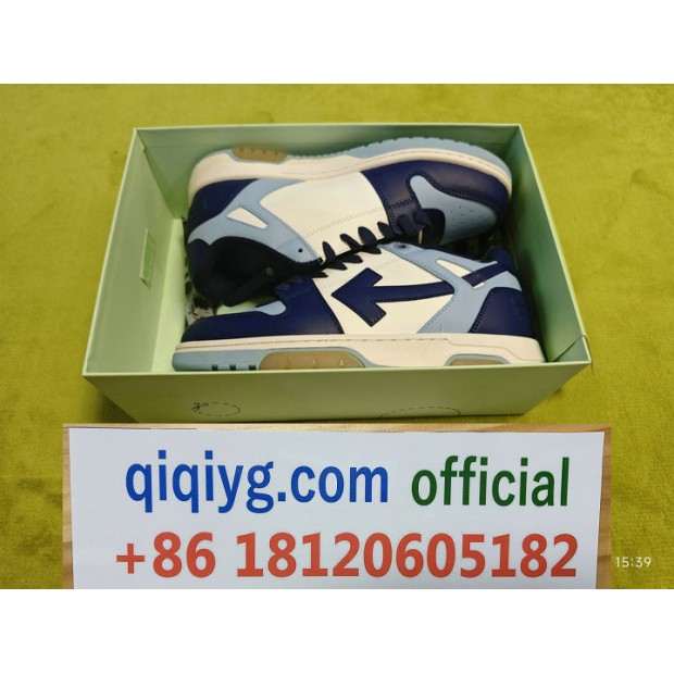 Cómo realizar un pedido en qiqiyg.com whatsapp:+8618120605182 - Nina yupoo wwujiao 2W3W-115