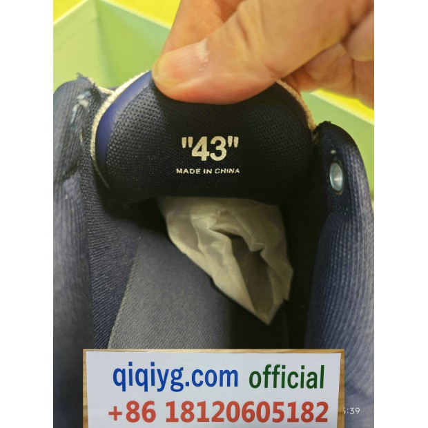 Cómo realizar un pedido en qiqiyg.com whatsapp:+8618120605182 - Nina yupoo wwujiao 2W3W-116