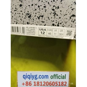 Cómo realizar un pedido en qiqiyg.com whatsapp:+8618120605182 - Nina yupoo wwujiao 2W3W-117 Cómo realizar un pedido en qiqiyg.com whatsapp:+8618120605182 - Nina yupoo wwujiao 2W3W-117