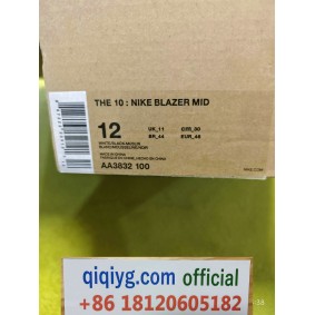 Cómo realizar un pedido en qiqiyg.com whatsapp:+8618120605182 - Nina yupoo wwujiao 2W3W-118 Cómo realizar un pedido en qiqiyg.com whatsapp:+8618120605182 - Nina yupoo wwujiao 2W3W-118