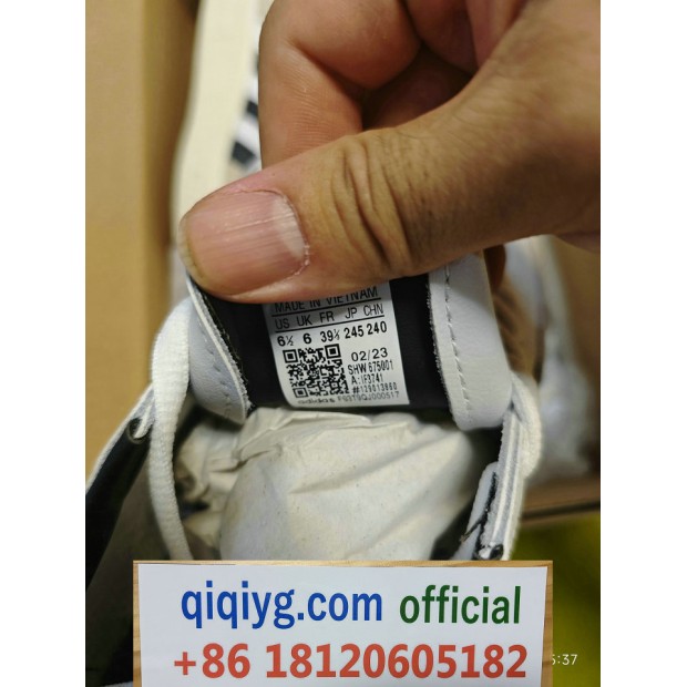 Cómo realizar un pedido en qiqiyg.com whatsapp:+8618120605182 - Nina yupoo wwujiao 2W3W-119