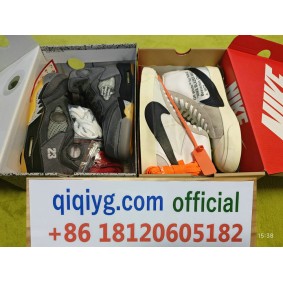 Cómo realizar un pedido en qiqiyg.com whatsapp:+8618120605182 - Nina yupoo wwujiao 2W3W-120 Cómo realizar un pedido en qiqiyg.com whatsapp:+8618120605182 - Nina yupoo wwujiao 2W3W-120