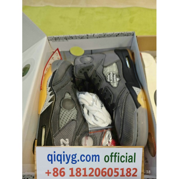 Cómo realizar un pedido en qiqiyg.com whatsapp:+8618120605182 - Nina yupoo wwujiao 2W3W-121