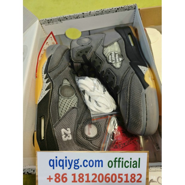 Cómo realizar un pedido en qiqiyg.com whatsapp:+8618120605182 - Nina yupoo wwujiao 2W3W-122