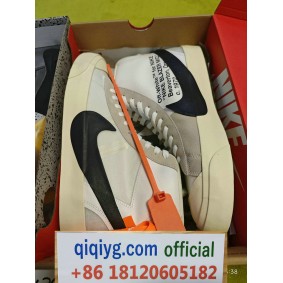 Cómo realizar un pedido en qiqiyg.com whatsapp:+8618120605182 - Nina yupoo wwujiao 2W3W-123