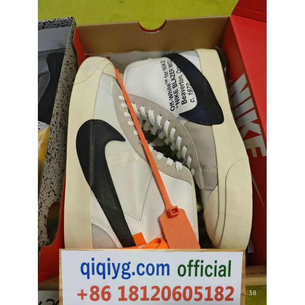 Cómo realizar un pedido en qiqiyg.com whatsapp:+8618120605182 - Nina yupoo wwujiao 2W3W-123