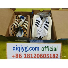 Cómo realizar un pedido en qiqiyg.com whatsapp:+8618120605182 - Nina yupoo wwujiao 2W3W-124