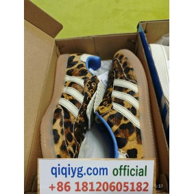 Cómo realizar un pedido en qiqiyg.com whatsapp:+8618120605182 - Nina yupoo wwujiao 2W3W-125