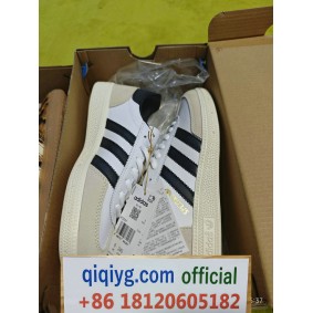 Cómo realizar un pedido en qiqiyg.com whatsapp:+8618120605182 - Nina yupoo wwujiao 2W3W-126