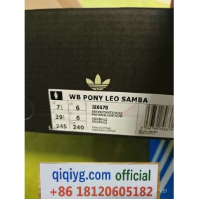 Cómo realizar un pedido en qiqiyg.com whatsapp:+8618120605182 - Nina yupoo wwujiao 2W3W-127