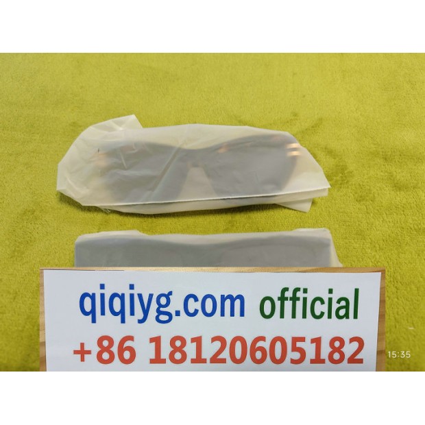 Cómo realizar un pedido en qiqiyg.com whatsapp:+8618120605182 - Nina yupoo wwujiao 2W3W-128